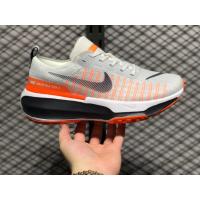 ราคา YTNike Nike Invincible วิ่ง FK 3-yt (29063425369)