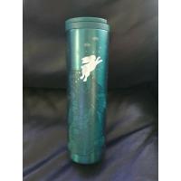 ราคา แก้วสตาร์บัคเกาหลี แท้ NY with bunny troy tumbler 473ml/16oz (27754501583)