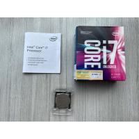 ราคา CPU (ซีพียู) INTEL 1151 CORE I7-7700K 4.2 GHz (WITHOUT CPU COOLER) (16473528738)