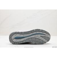 ราคา New Balance NB 991 v2 Fuelcell ABZORB FOAM Cushioning รองเท้าวิ่งสีเทา MADE in UK U991VS2 (26005919947)