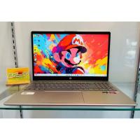 ราคา HP Laptop 15-fc0115AU (29651432094)