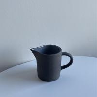 ราคา แก้วทำฟองนม แก้วใส่นมร้อน เอาเข้าไมโครเวฟได้ (12853719799)