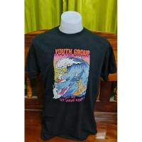 ราคา #เสื้อวินเทจ#เสื้อแนววินเทจ#เสื้อมือสองusa. (26780751385)