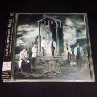 ราคา Cd ซีดีเพลงเกาหลั 2PM : GENESIS OF 2PM (27481347881)