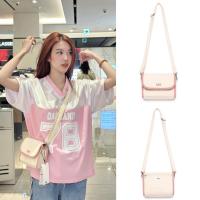 ราคา [ของแท้ 100% - REAL PHOTOS INCLUDED] Lee Bag (44058821100)