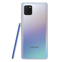 ราคา Samsung Galaxy Note 10 Lite (Aura Grow) มือสอง (12175134525)