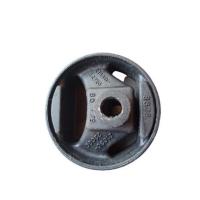 ราคา ยางแท่นเครื่อง บูชยางแท่นเครื่อง ซ้าย/ขวา ฮุนได แอ๊คเซนต์ Hyundai Accent ปี95-2000 (6621665792)