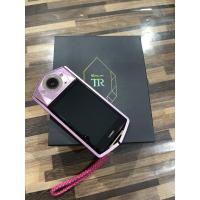 ราคา กล้องฟรุ้งฟริ้ง Casio TR80 (9703082094)