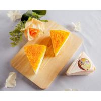 ราคา ﹊✷เค้กหนองพงนก ชิฟฟ่อน รสฝอยทอง ชิฟฟอนเค้ก (6486894475)