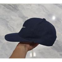 ราคา หมวก Nike VTG90s แท้มือสอง (24890255697)