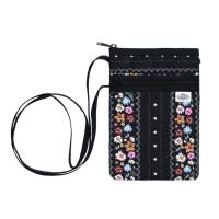 ราคา NaRaYa Crossbody Bag กระเป๋าสะพายข้าง NB-818N (12795144879)