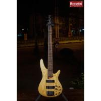 ราคา Ibanez SR605 มือสองสภาพกริ๊บ (17692196464)