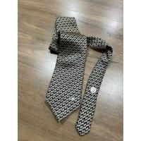 ราคา เนคไท dunhill มือสอง (20787046448)