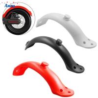 ราคา 【Anna】Anti Splash Rear Mudguard Ducktail Mudguard for Xiaomi M365/Pro Electric Scooter (26864538274)