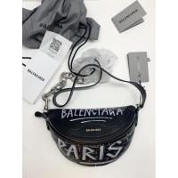 ราคา balenciaga belt bag พร้อมส่งที่ไทย (8533685205)