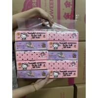 ราคา ทิชชู่1หิ้ว119บาท 2หิ้ว200บาท (18462146416)