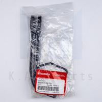 ราคา ขาตั้งข้าง เวฟ110i 2021,เวฟ125i 2023 แท้ศูนย์ (50530-K1M-T00) (24092407152)