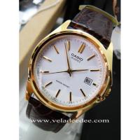 Casio Standard รุ่น MTP-1183Q-7ADF