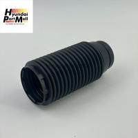 ราคา กันฝุ่นโช๊คอัพหน้า ฮุนได Hyundai H1 อะไหล่แท้ (23518899292)