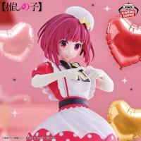 ราคา [Oshi no Ko] อาริมะ คานะ ฟิกเกอร์ "POP IN 2" ver. (42205844530)