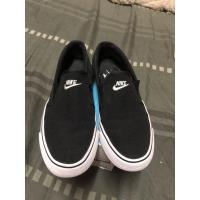 ราคา Slipon Nike รองเท้าสลิปออนไนท์กี้มือสองของแท้ (พร้อมส่ง)​ (7234572938)