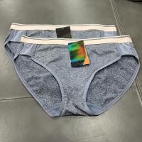 ราคา Sabina กางเกงชั้นใน รุ่น Sbn Sport รหัส SUB2300 (16919747146)