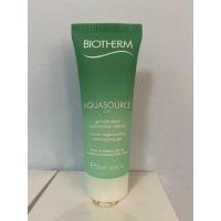 ราคา BIOTHERM AQUASOURCE GEL 20 ml (424606657)