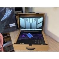 ราคา ASUS TUF GAMING A15 AMD Ryzen 7 7735HS #RTX4050 TGP140W {เทียบเท่า I7gen13} (25542867858)