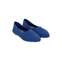 ราคา SKECHERS Cleo - Kroby มือสอง (11781954945)