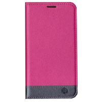 ราคา Case Popular Raiders For Samsung S5 (Pink) (59236117)