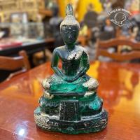 ราคา พระบูชา พระแก้วมรกต พิธี 25 ศตวรรษ (26104086814)
