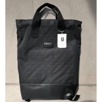 ราคา พร้อมส่งกระเป๋า ELLE Classy Backpack ของแท้ 100% (9161594014)