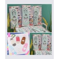 ราคา ที่แขวน/ที่ตาก/ที่แขวนถุงเท้า/ที่ตากถุงเท้า (17769382254)