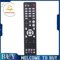 ราคา WenlizzqRC-1192 สําหรับ Denon AV RECEIVER AVR-S900W AVR-X2100W AVR-X2200W รีโมทคอนโทรล (28839095831)