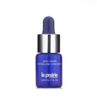ราคา La Prairie Skin Caviar Crystalline Concentre 30ml