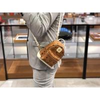 ราคา พร้อมส่ง❌new mcm x-mini limited backpack (2781870031)