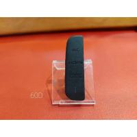 ราคา ยางปิดช่องUSB กล้อง Canon60D (16660150043)