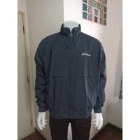 ราคา แจ็คเก็ต​มือสอง​Port​Authority​รอ​บอก​54" (14312139365)