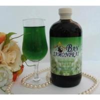 ราคา บ้านสมุนไพรชัยมงคล อัลฟัลฟาเข้มข้น ชนิดน้ำ ขนาด 473 มล สีเขียว คลอโรฟิลล์ (27262708401)