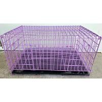 ราคา กรงแมวมือสอง(ที่แมวไม่เคยนอน) กรงแมว กรงแมวมือสอง (9103049649)