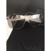 ราคา แว่นกันแดด แบรนด์ GAMT (14286483938)