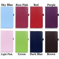 ราคา ฝาครอบป้องกัน HUAWEI MediaPad M3 8.4 Case Holder BTV-DL09 BTV-W09 Protector ธุรกิจ ปกคลุม กระเป๋า ยืน (1717745652)