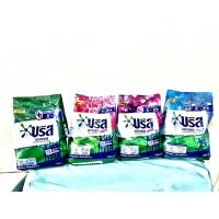 ราคา ถูกกว่าห้าง บรีส เอกเซล ขนาด 800-850 กรัม (16486201063)