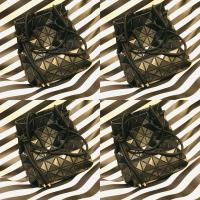 ราคา กระเป๋าสพายข้าง BAOBAO (25767817521)