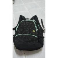 ราคา กระเป๋าเป้ BODY GLOVE (29685187605)