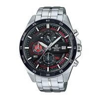 ราคา CASIO EDIFICE แท้ % รุ่น EFR-556DB-1AVUDF (3181333092)