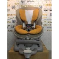 ราคา คาร์ซีทมือสองสภาพสวยมากยี่ห้อcombi (9448192261)