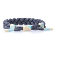 ราคา Rastaclat Classic : Delay | Shapeful Calm | กำไลข้อมือ Rastaclat (5342592141)