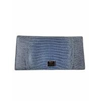 ราคา กระเป๋าสตางค์ใบยาว Salvatore Ferragamo แท้ (8718592594)