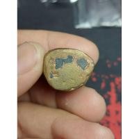 ราคา หลวงปู่หมุน รูปหล่อหลวงปู่หมุน ตอกโค๊ต 268 (22849184889)